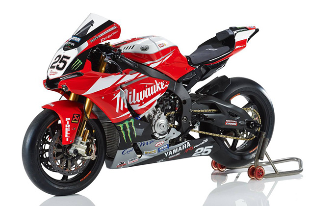 yamaha-r1-2015-Milwaukee Yamaha (1)